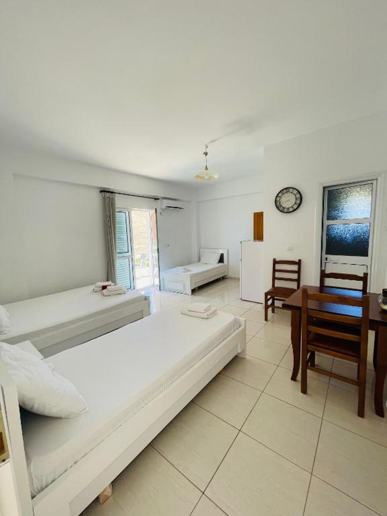 Orea Hotel
