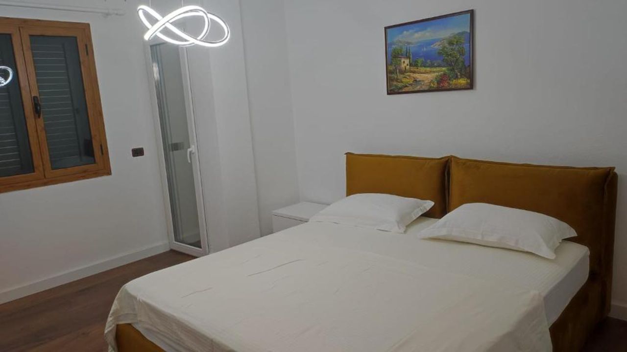Villa Pearl of Adriatic 2