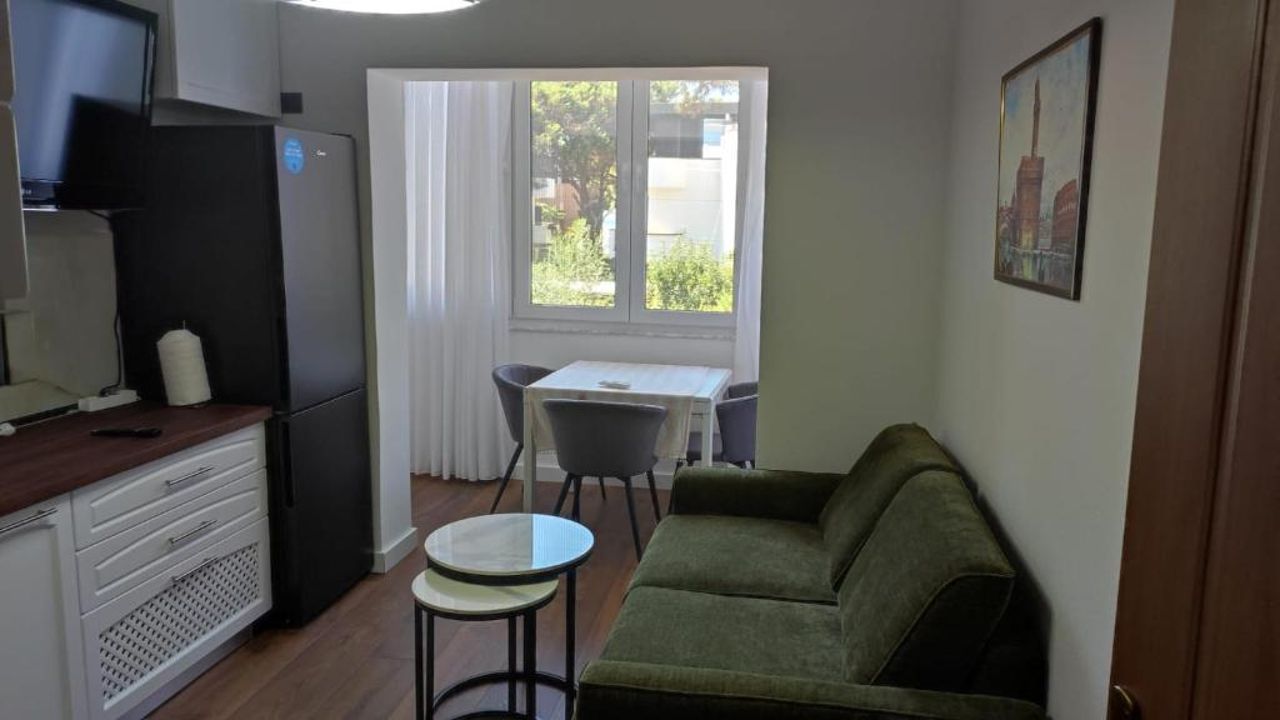 Villa Pearl of Adriatic 2