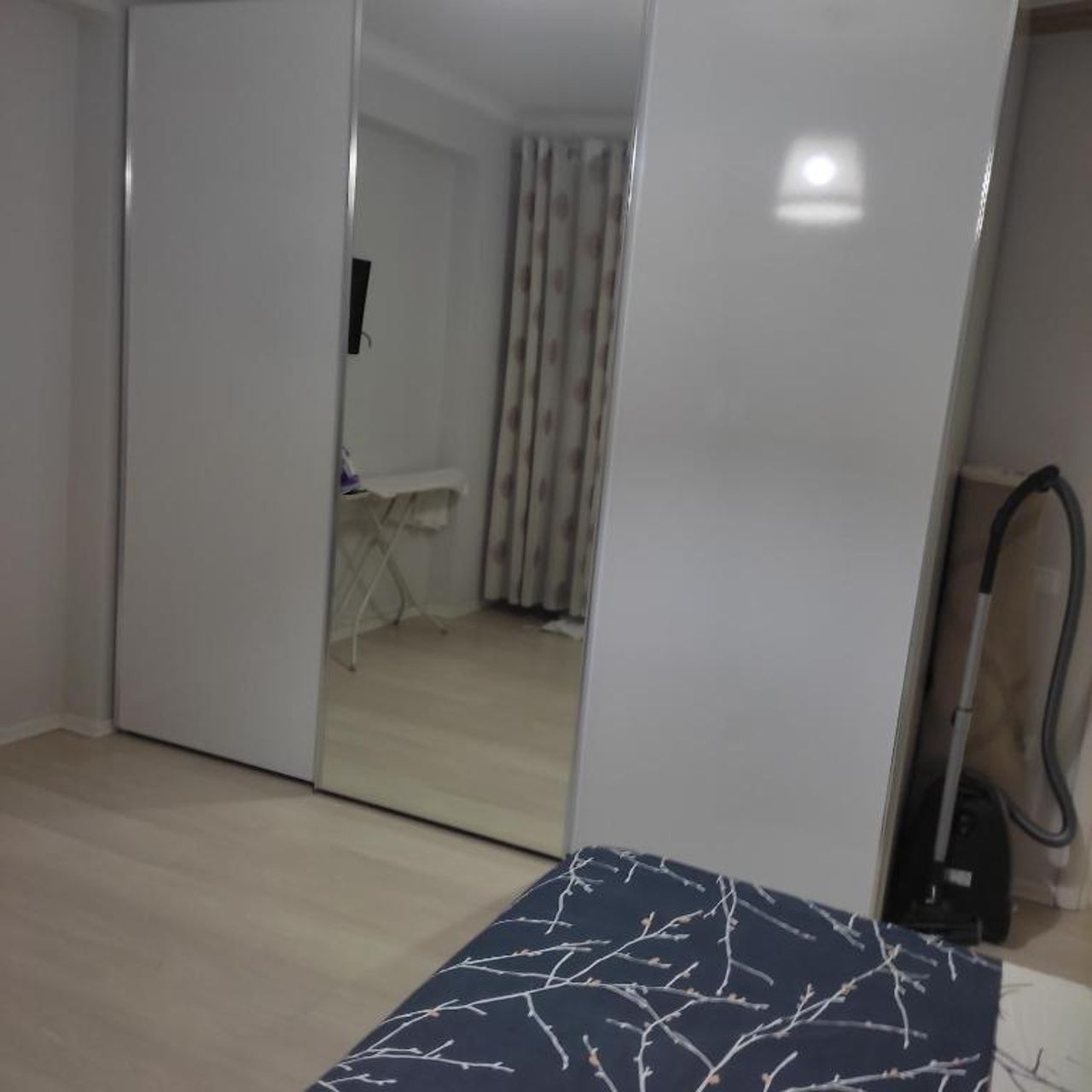 SM Apartament Vlore