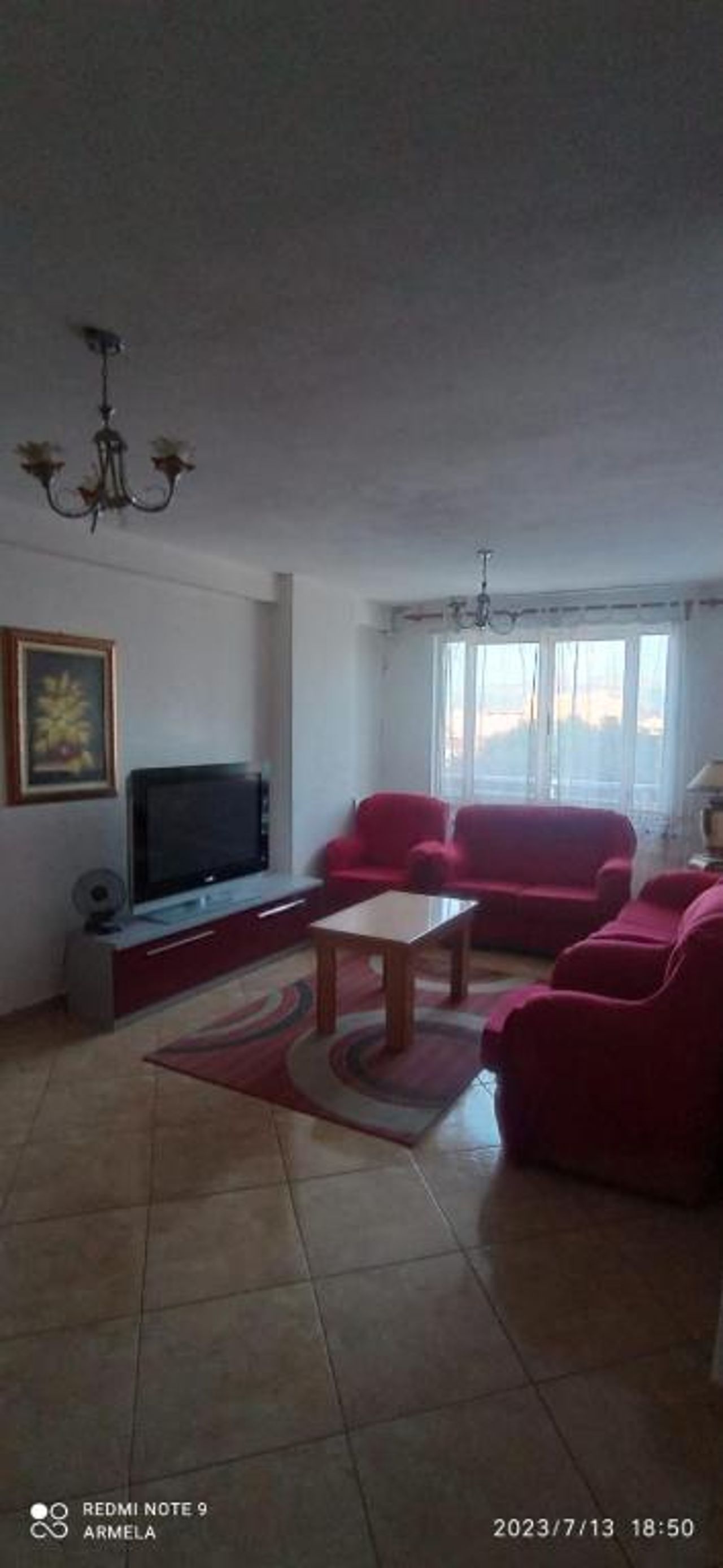 Home Scutari