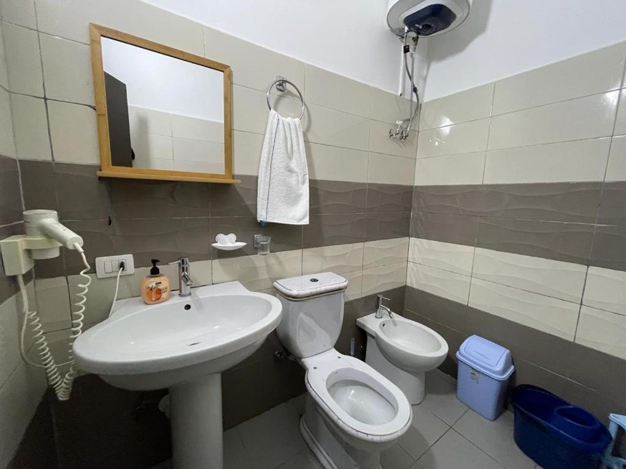 Like Home Apartment