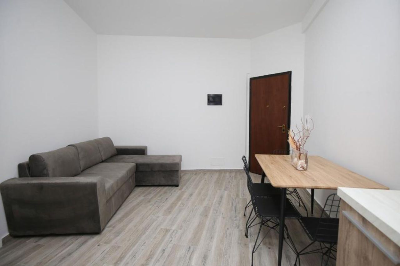 Pearl Apartament