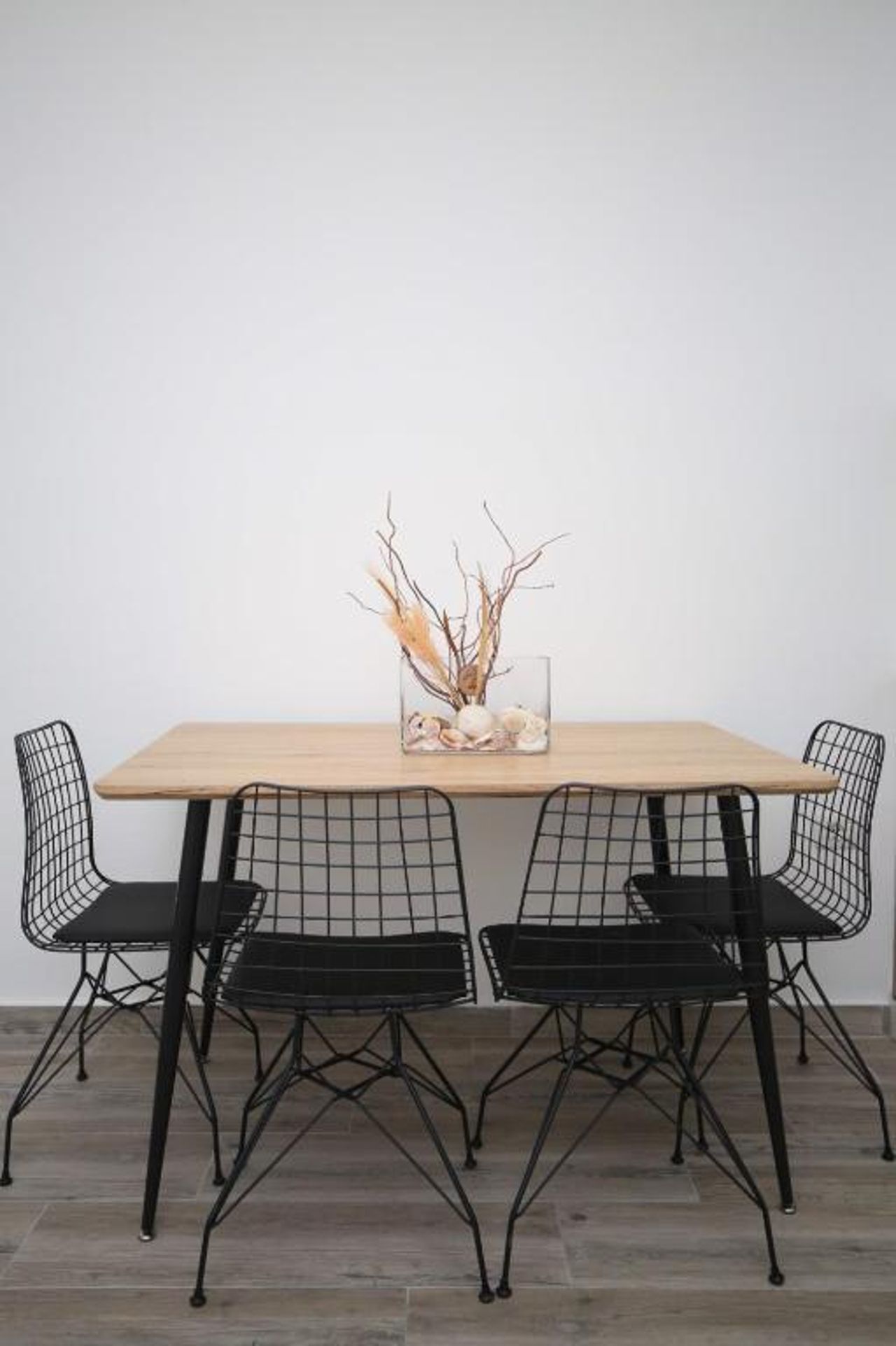 Pearl Apartament