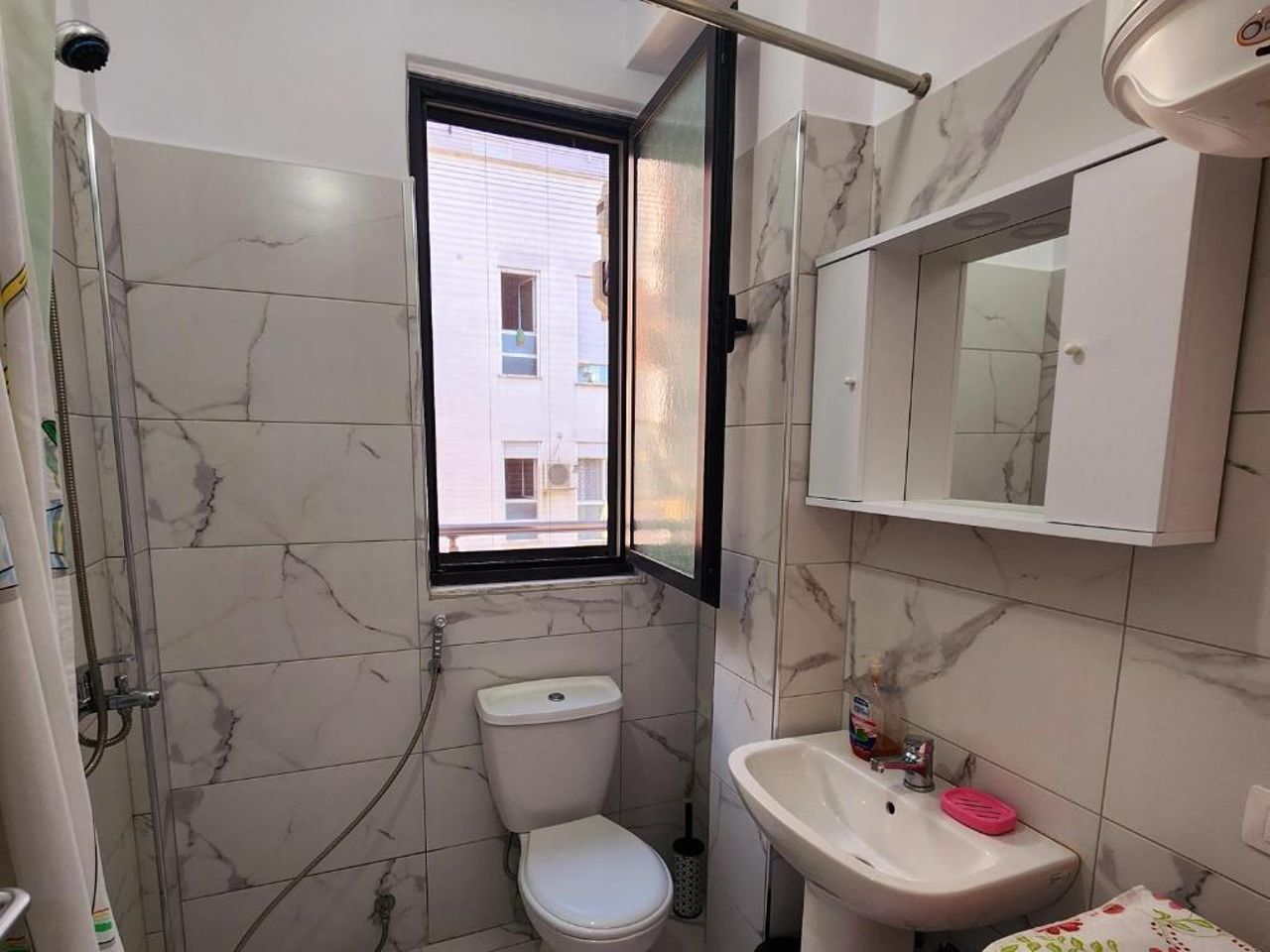 Guest house Stela