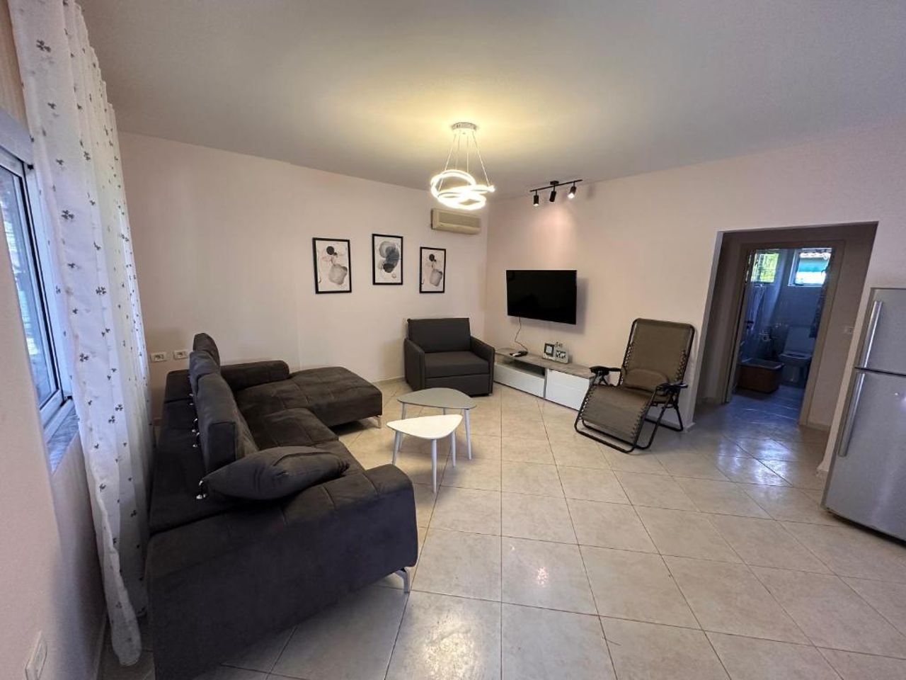 Relax Pine Villa Residence