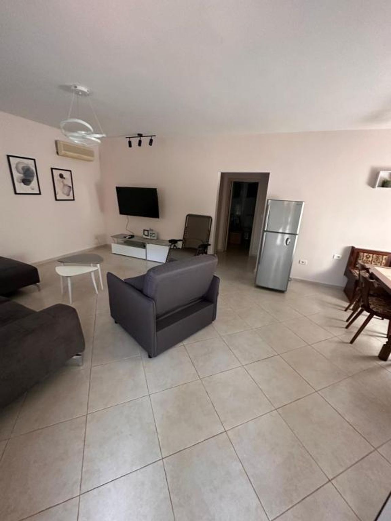 Relax Pine Villa Residence