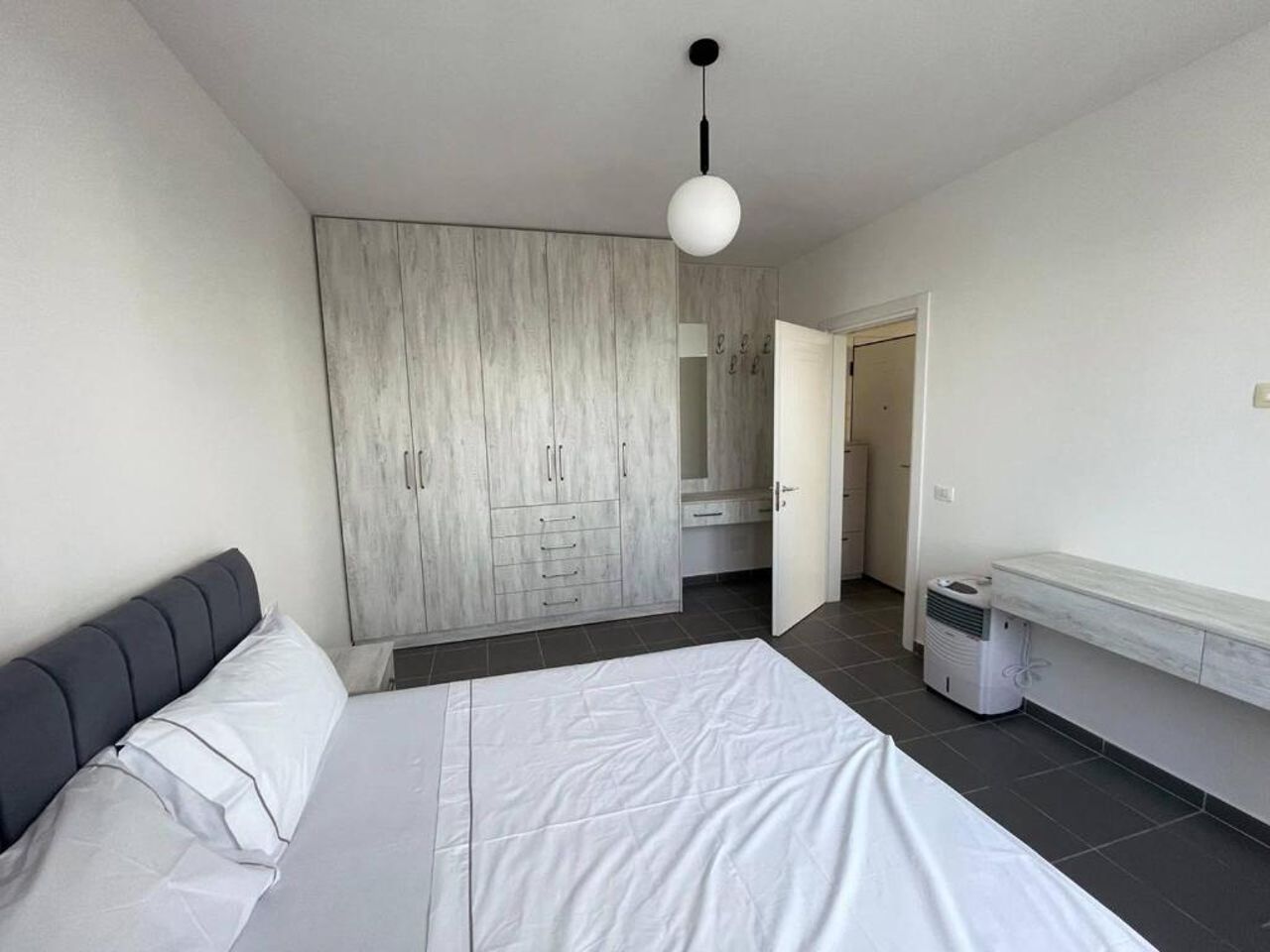 Talea Coast Apartment