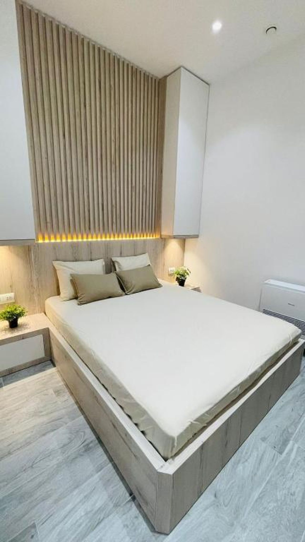 GardenApartments2