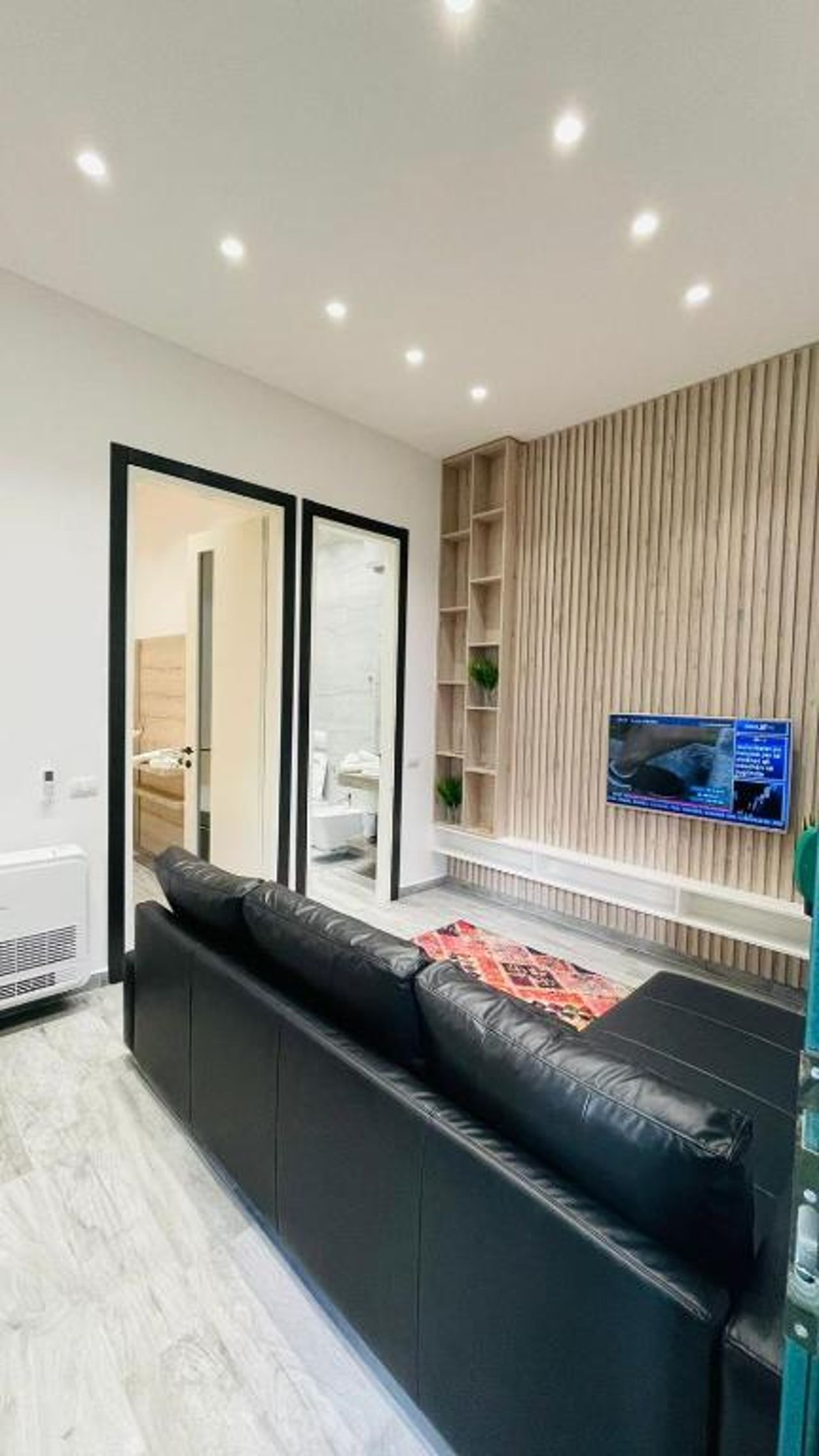 GardenApartments2
