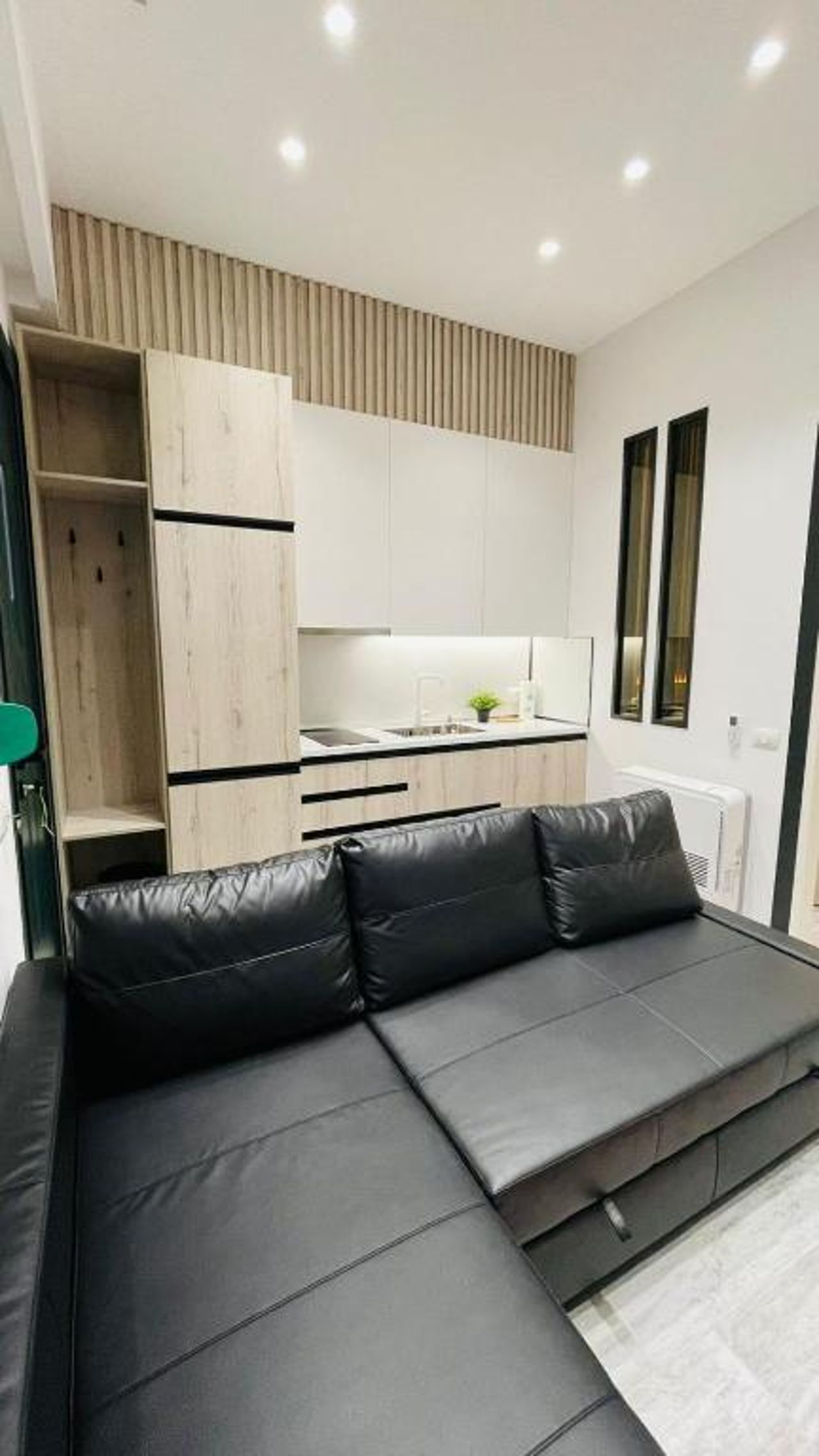 GardenApartments2