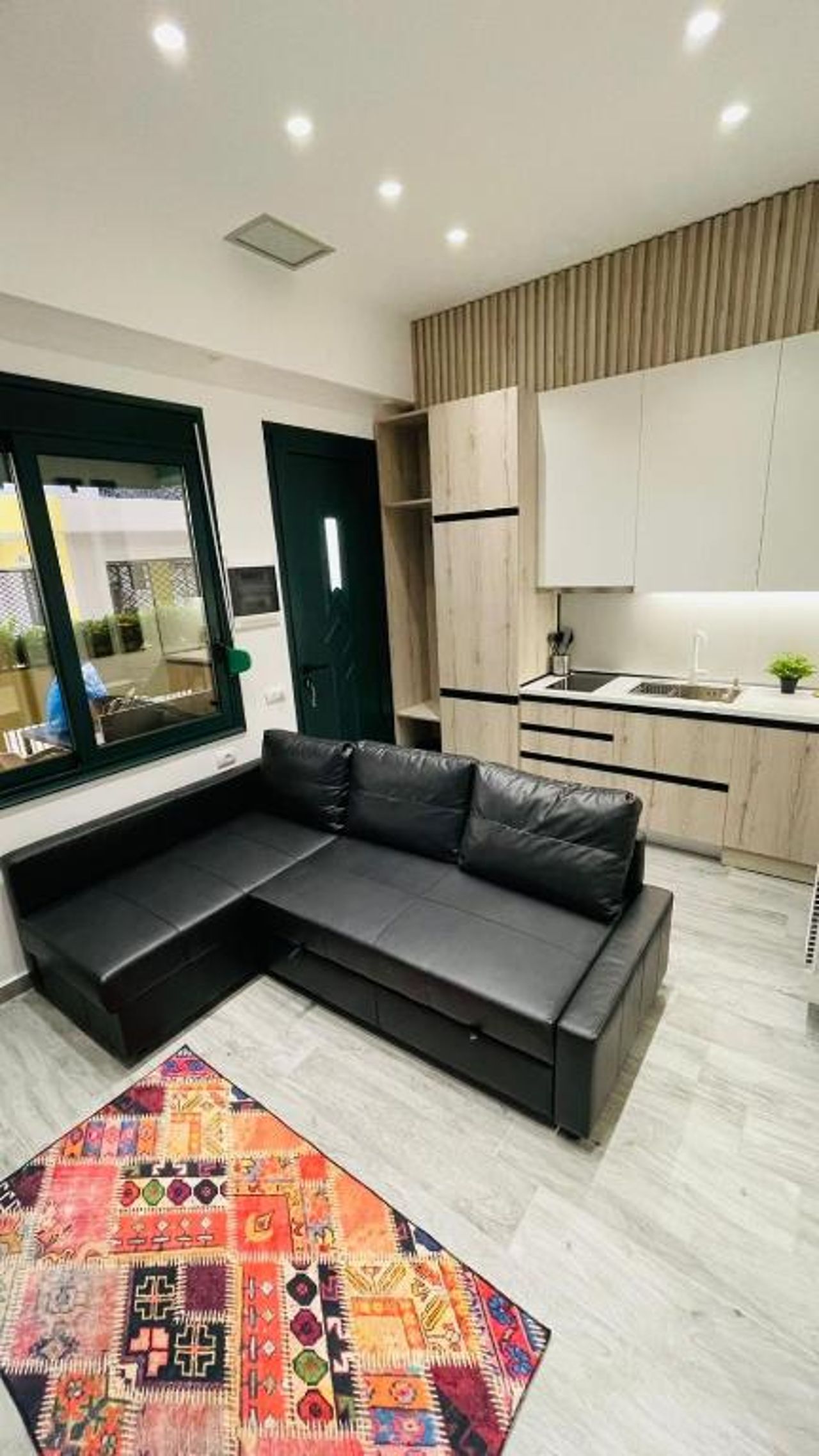 GardenApartments2