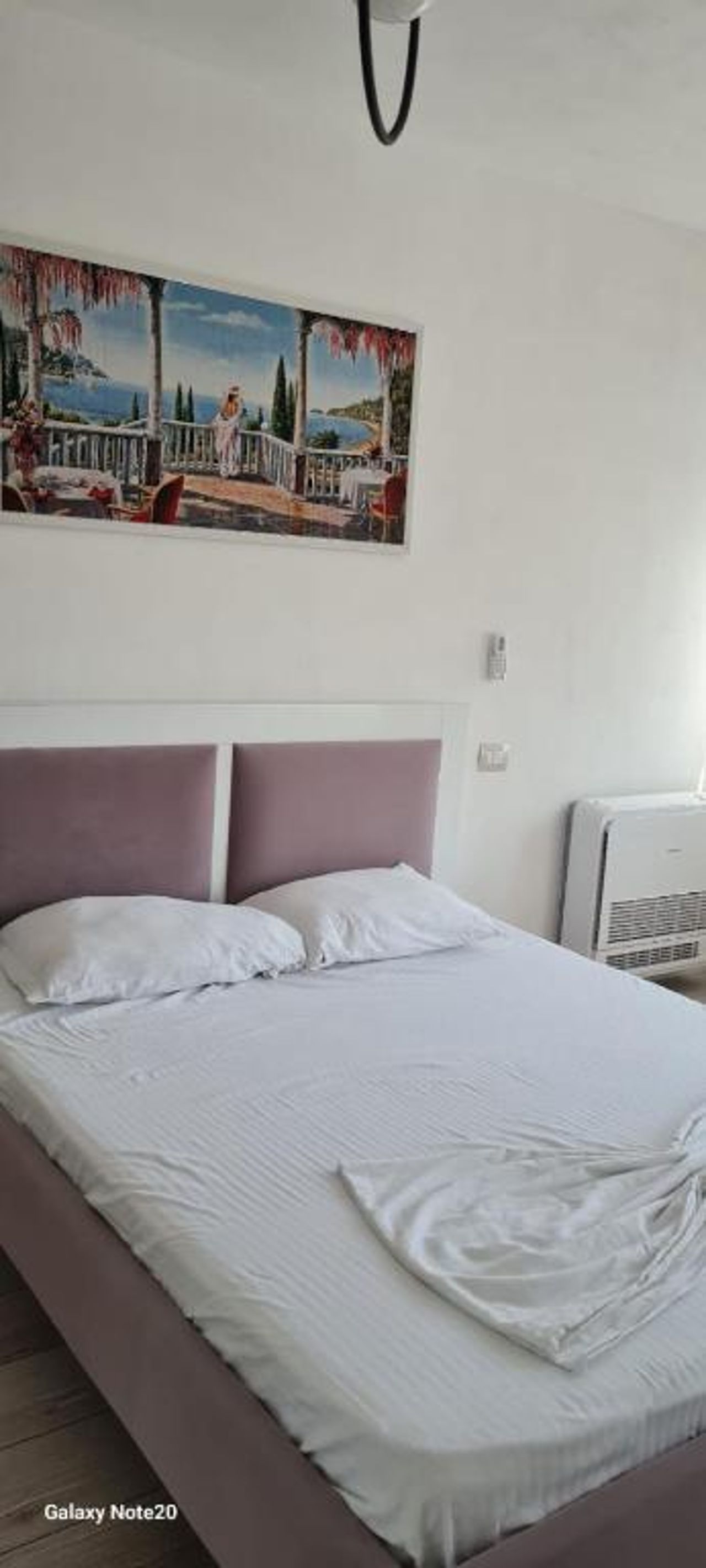 Elysee - Duplex Apartament near the beach - Shkembi i Kavajes