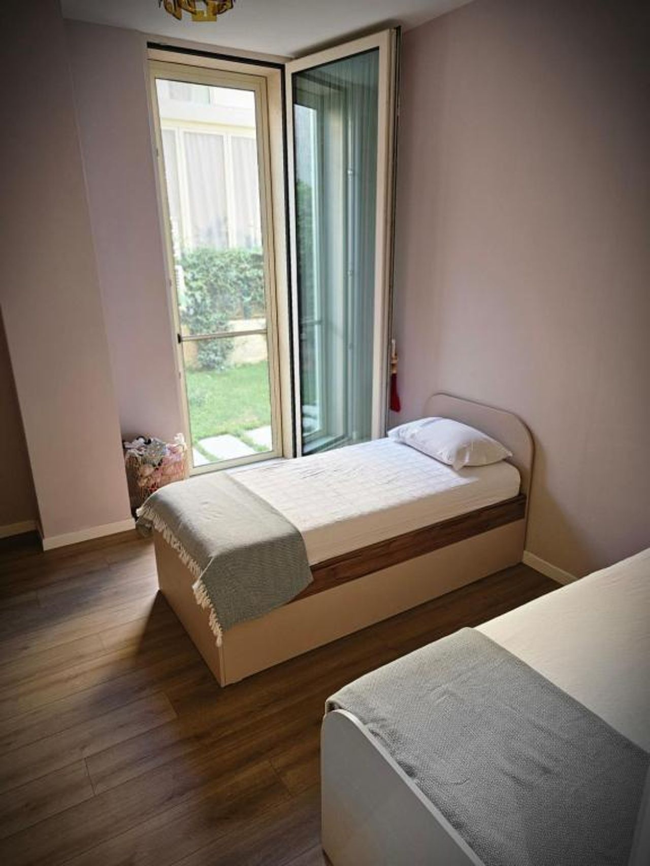 Villa Olive Green Coast