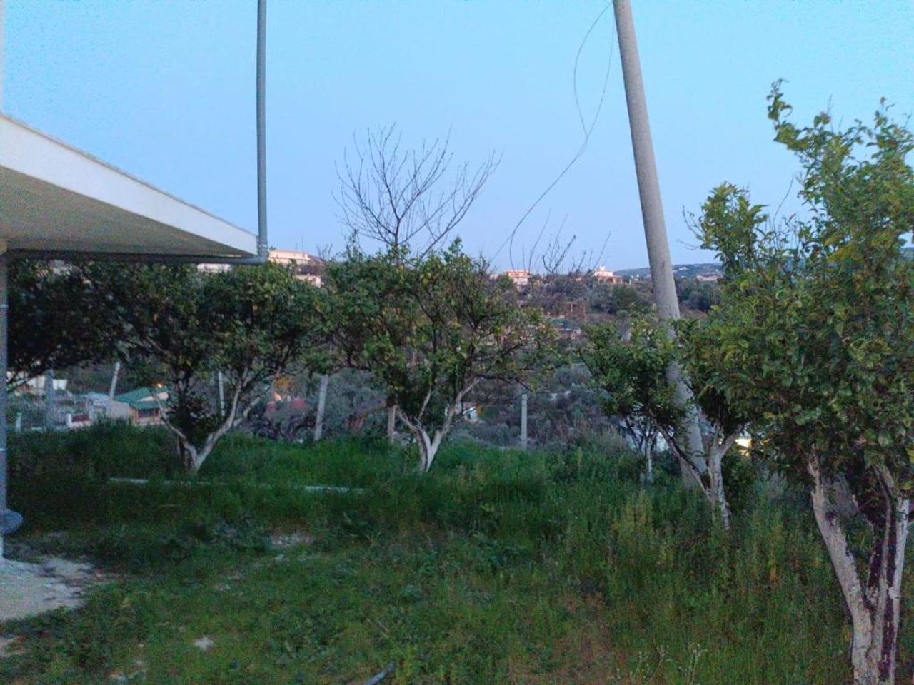 Vlore Vista Villa