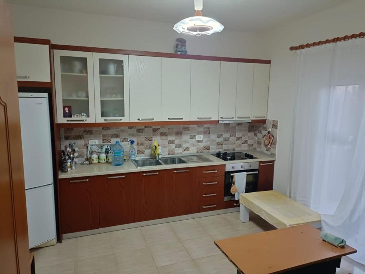 Vlore Vista Villa