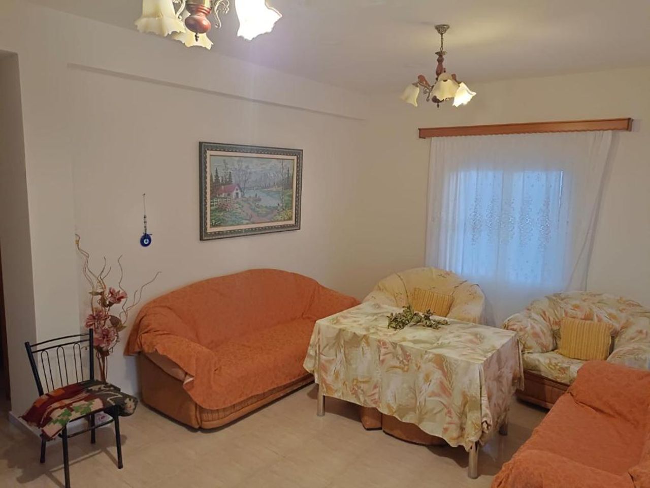 Vlore Vista Villa