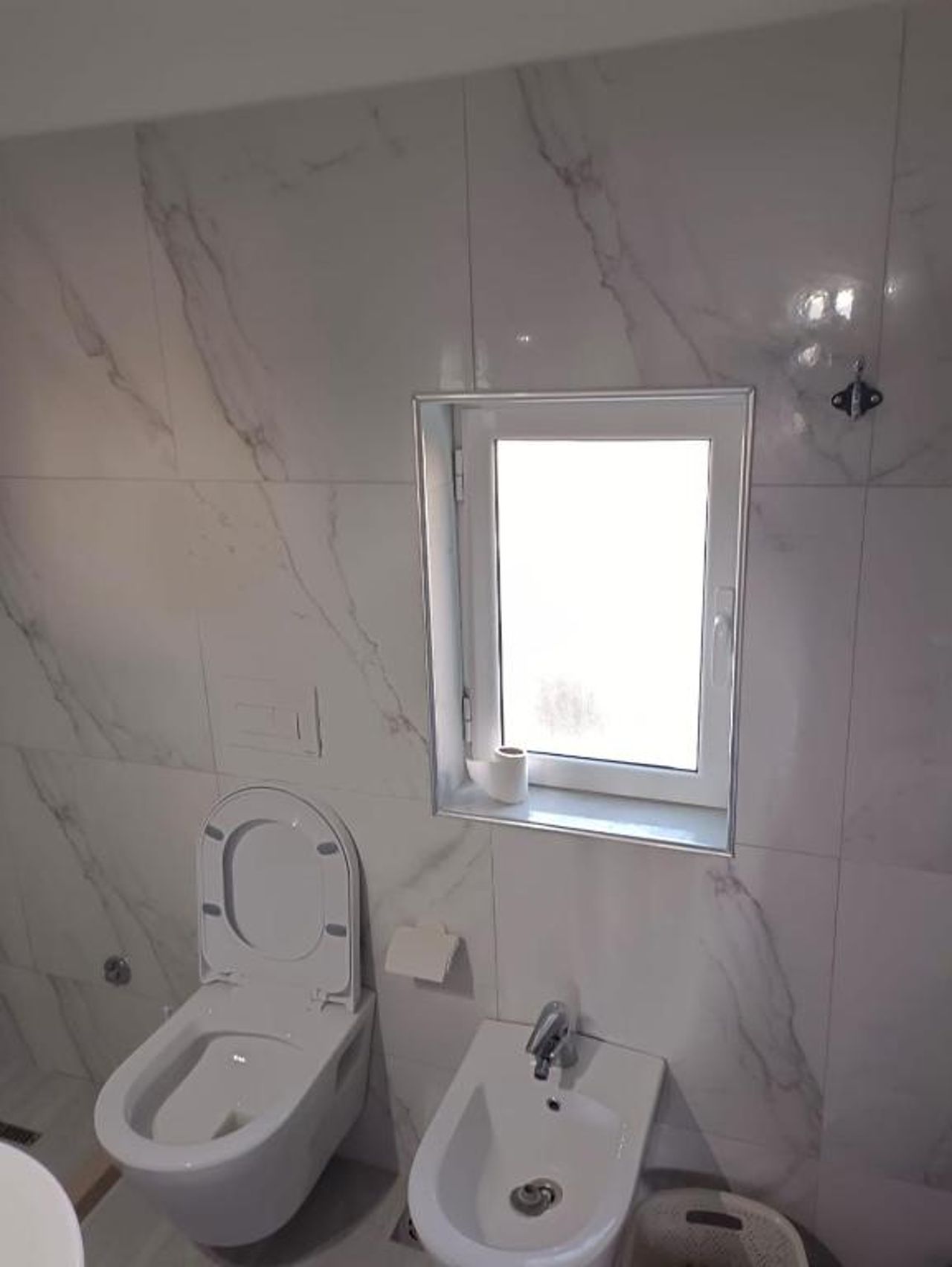 Vlore Vista Villa
