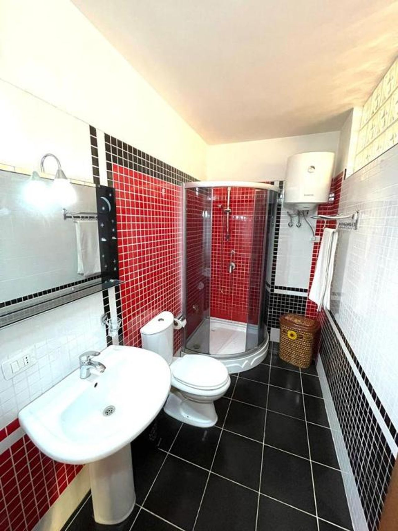 Premium Apartments