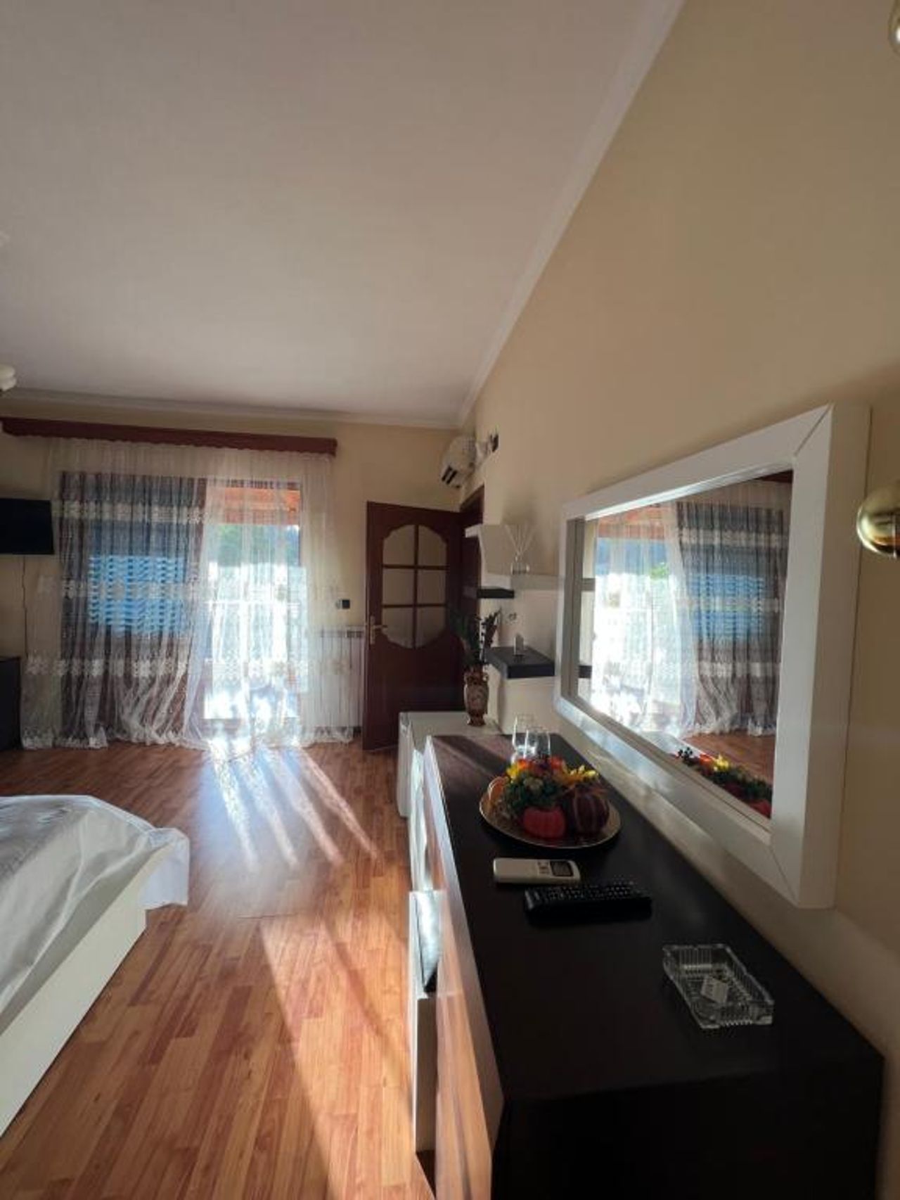 Guest House Pulake
