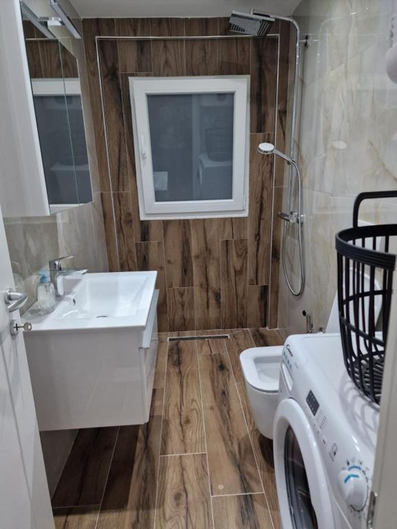 Villa Pearl Adriatic Coast 4