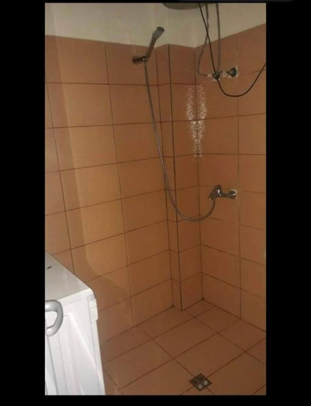 Rooms Miri