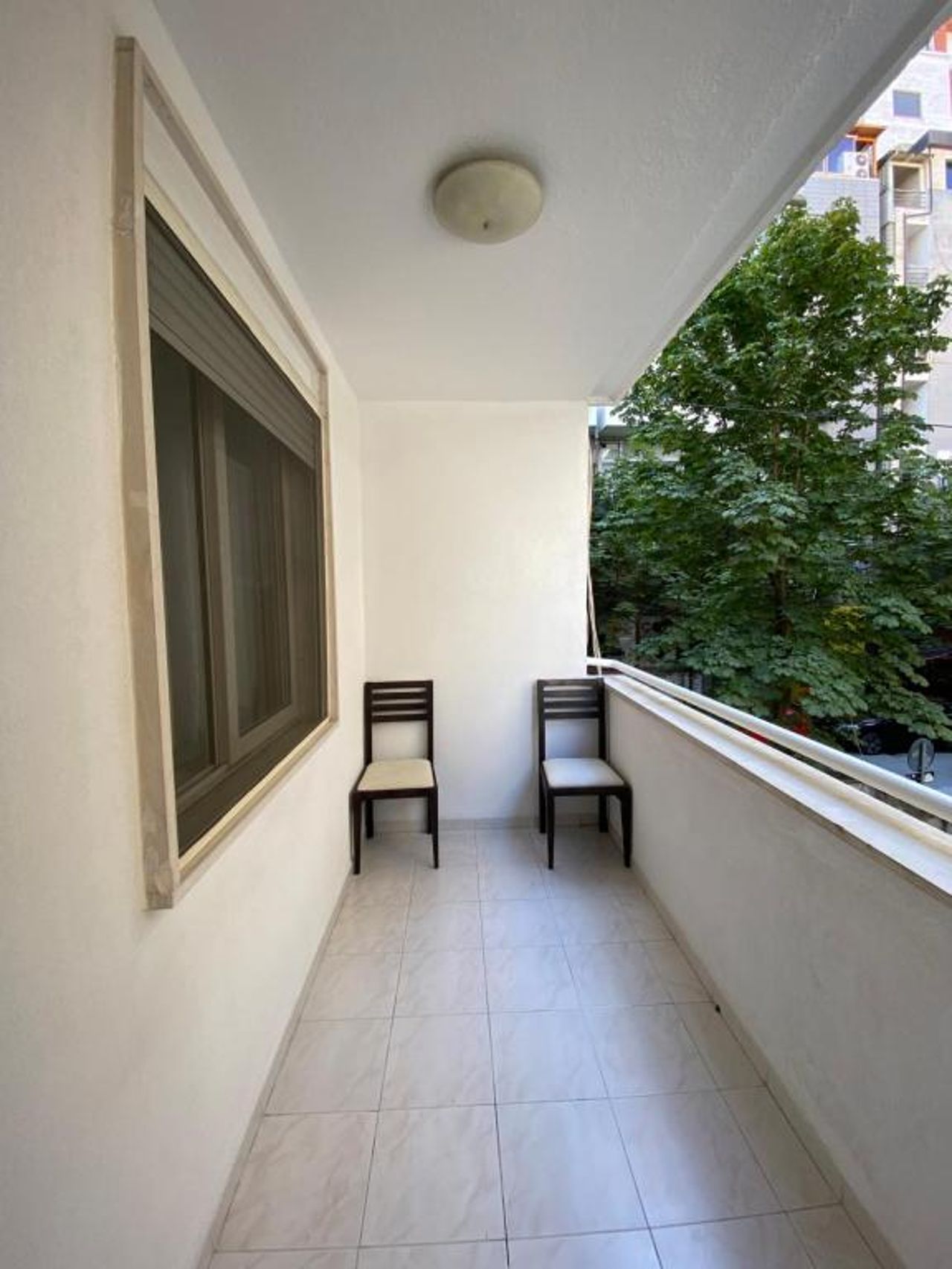 Premier Apartment