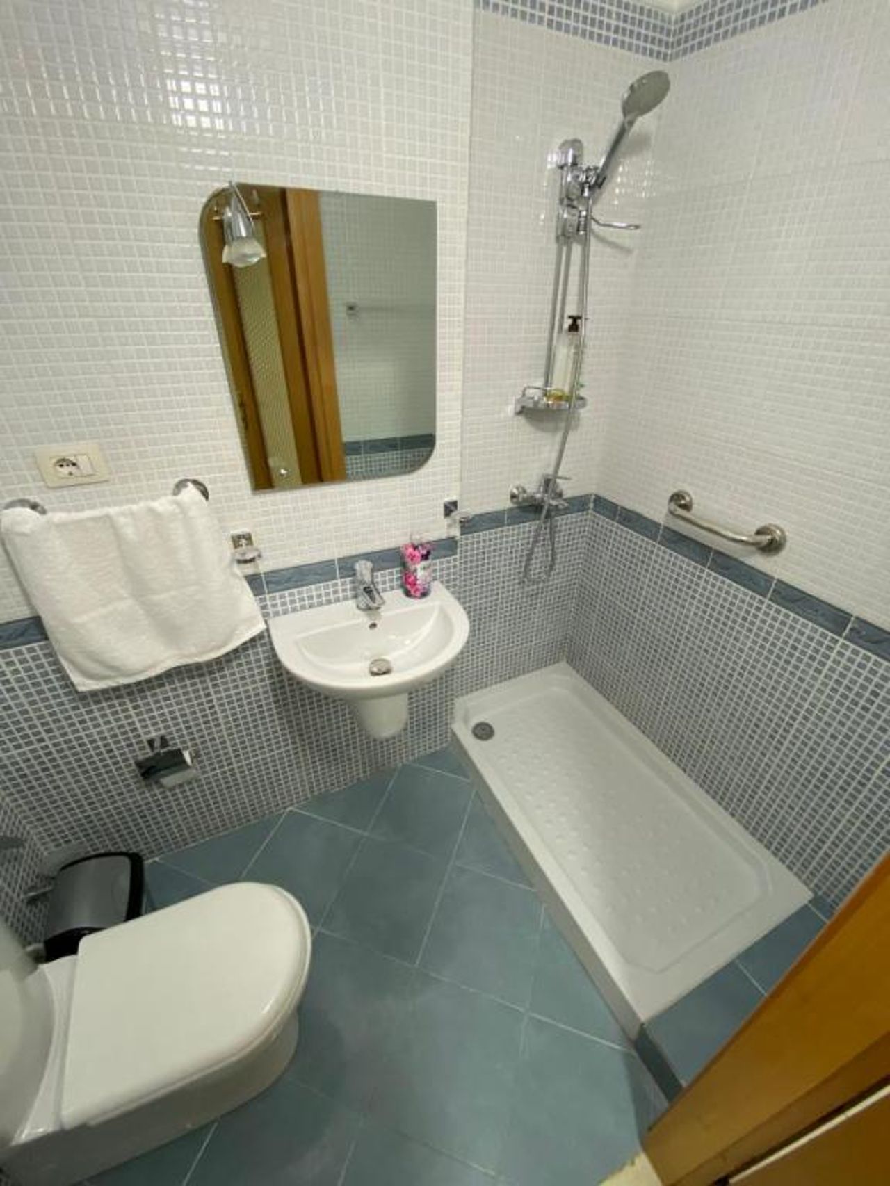Premier Apartment