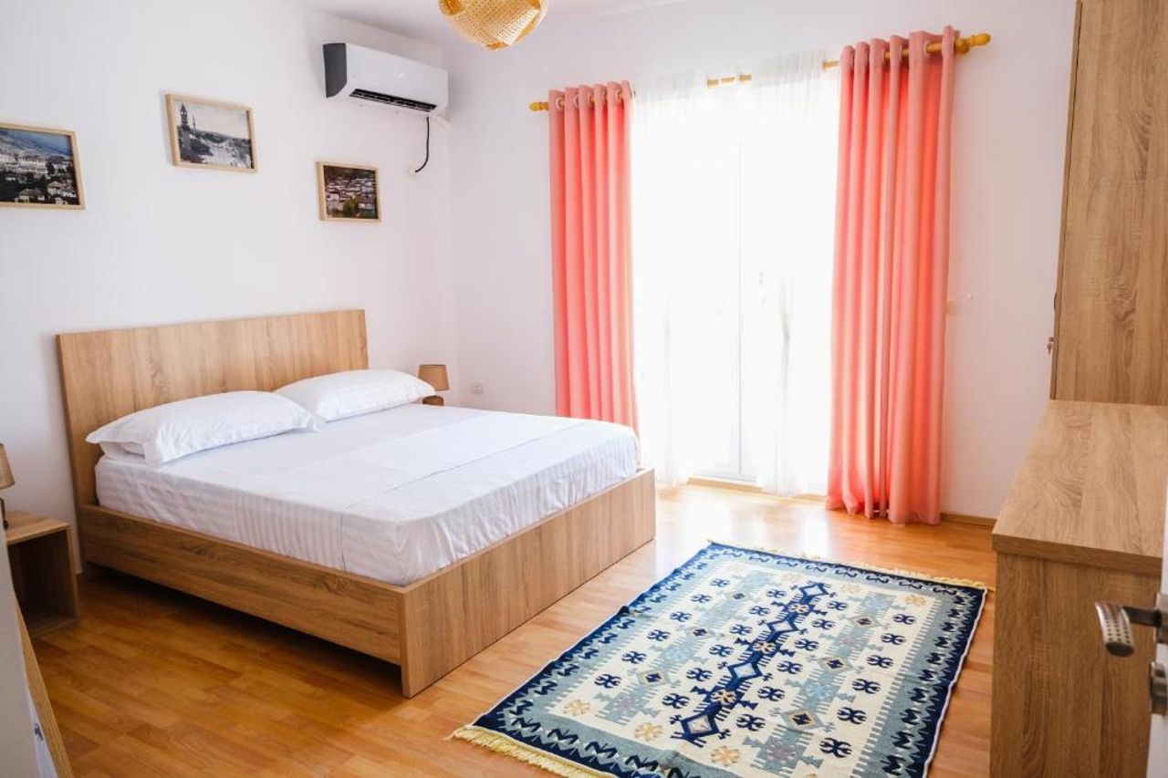 Matias sweetest home