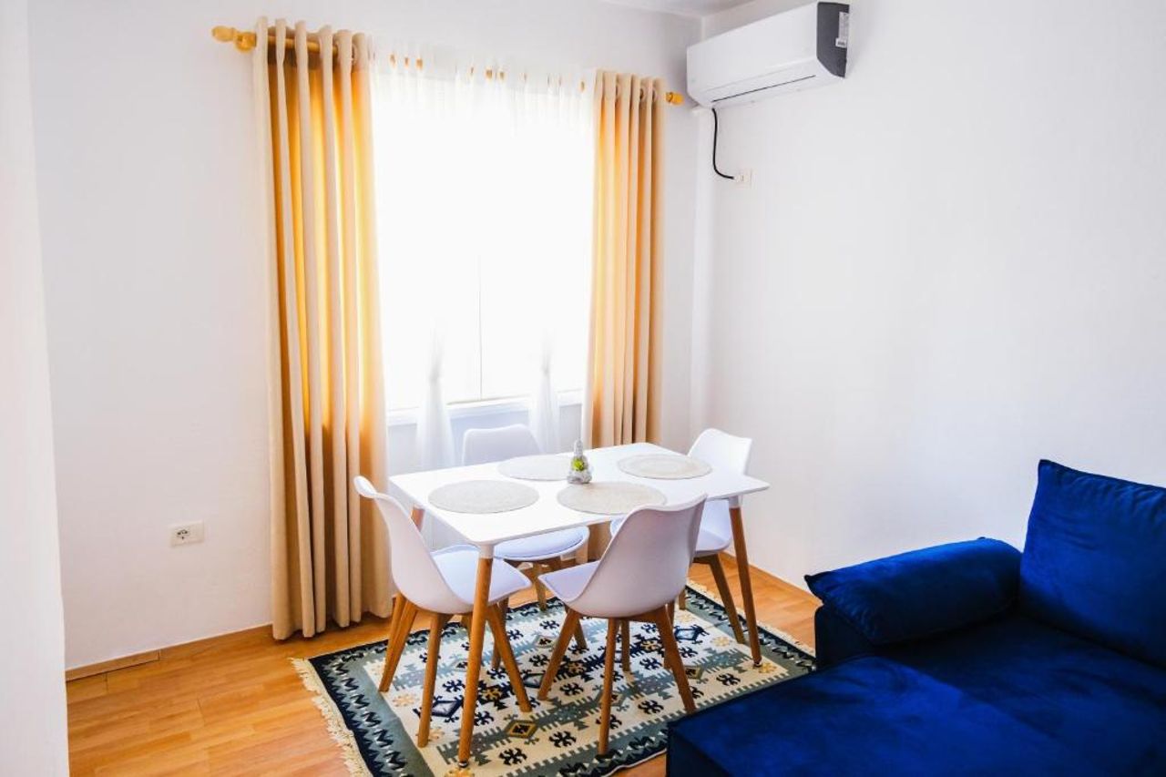 Matias sweetest home