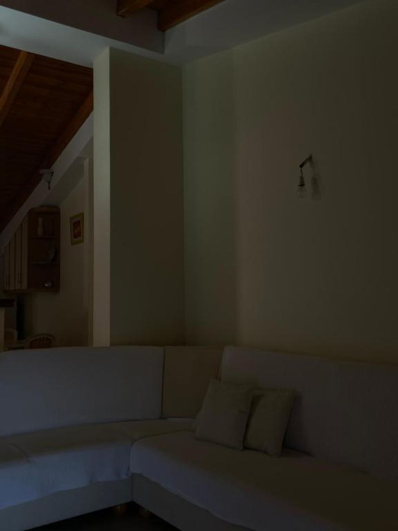 Leon Apartments 4