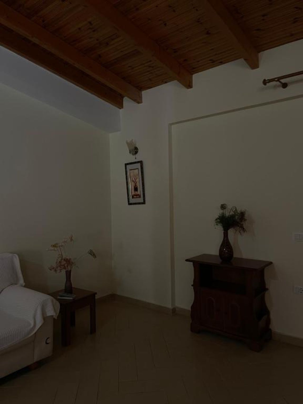 Leon Apartments 4