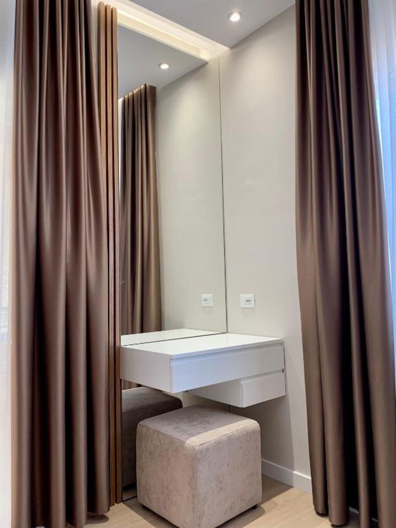 Arte Apartment Vlorë