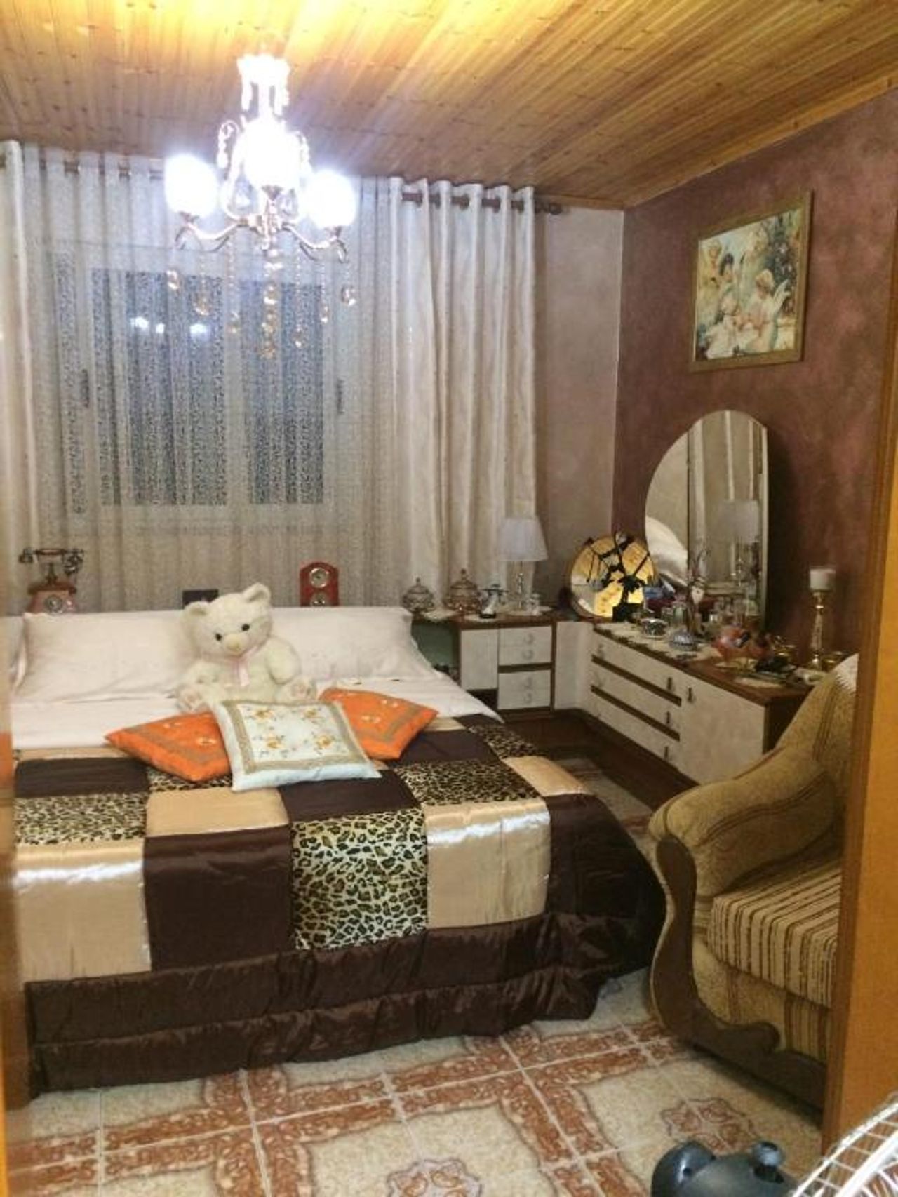 Sisi casa vacanze