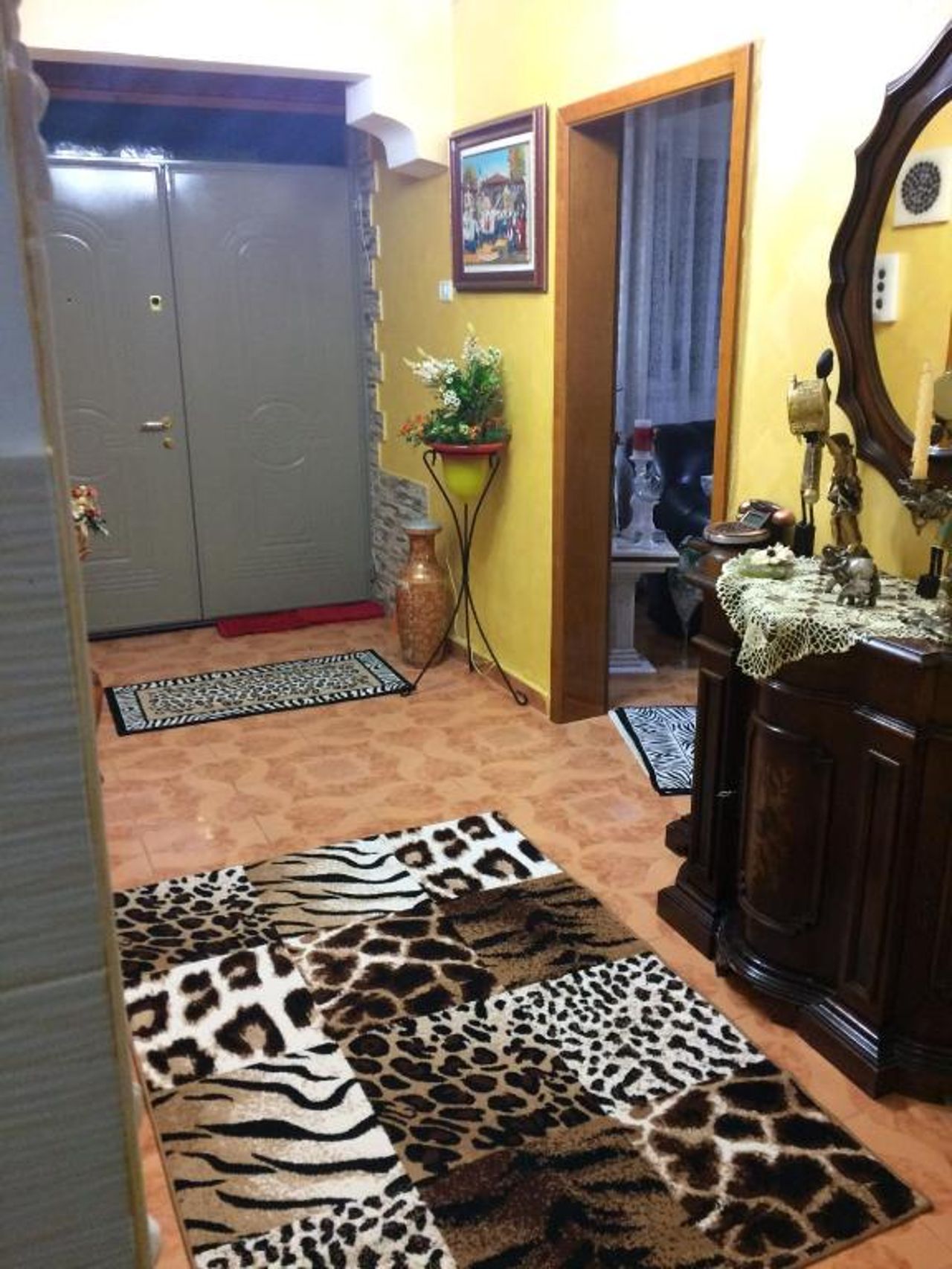 Sisi casa vacanze