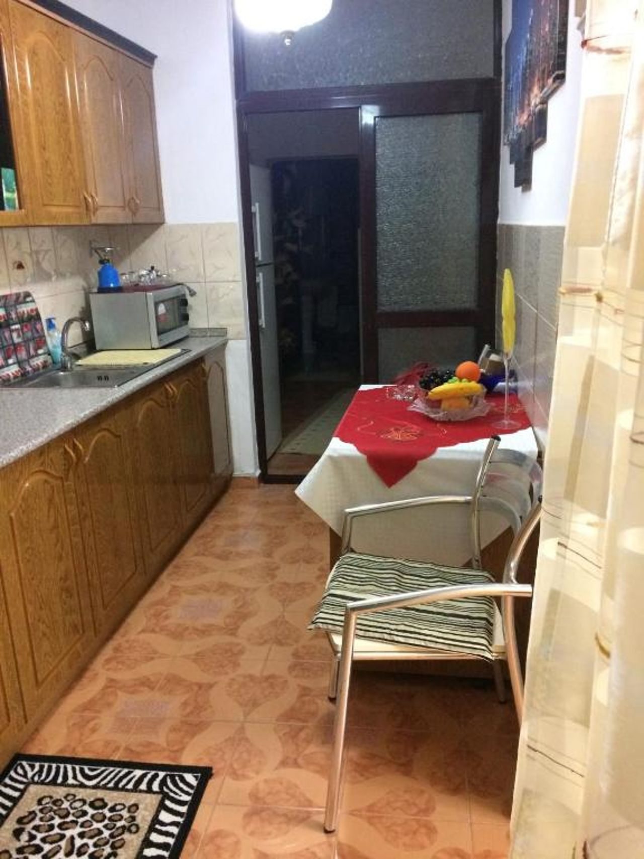 Sisi casa vacanze