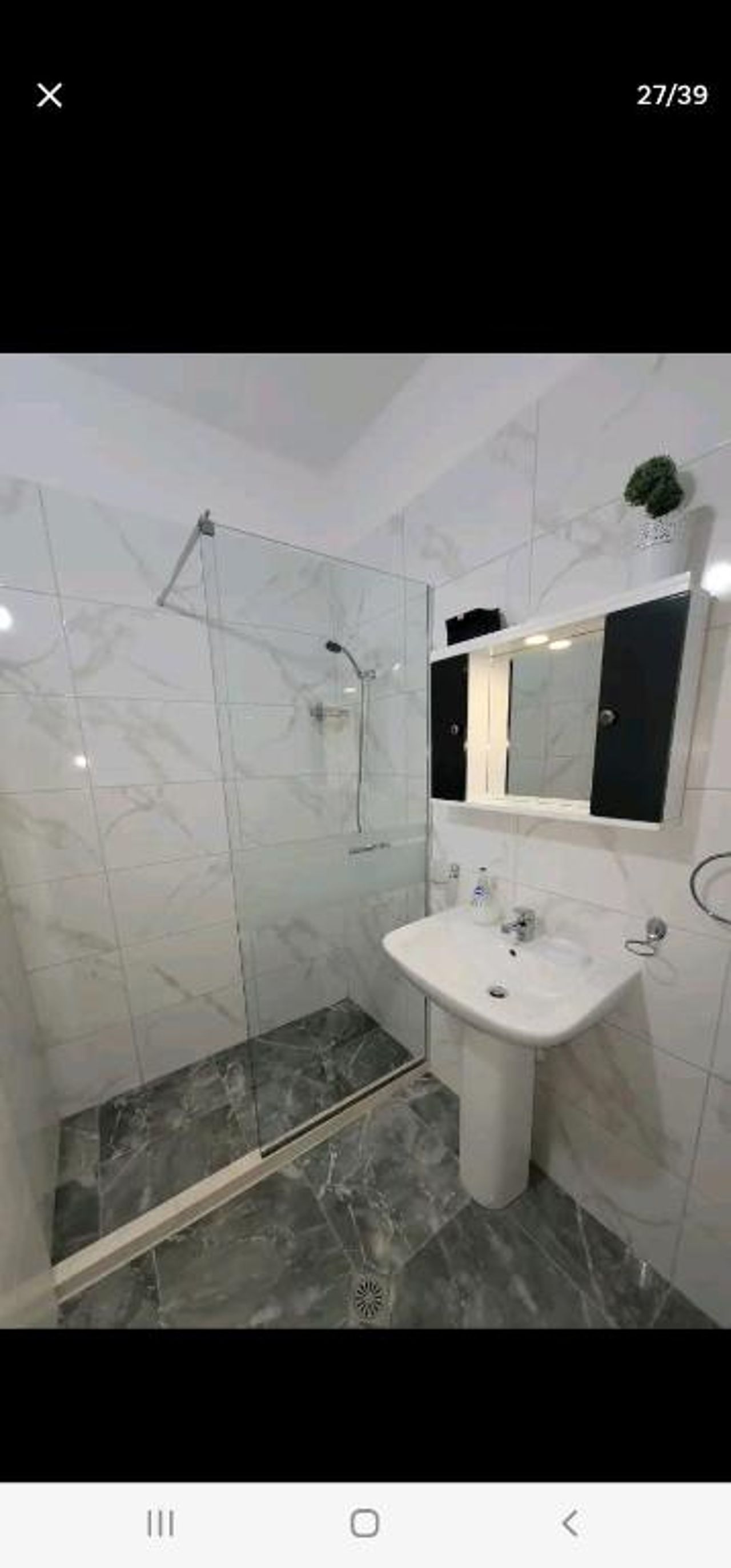 SunsetView Apartment
