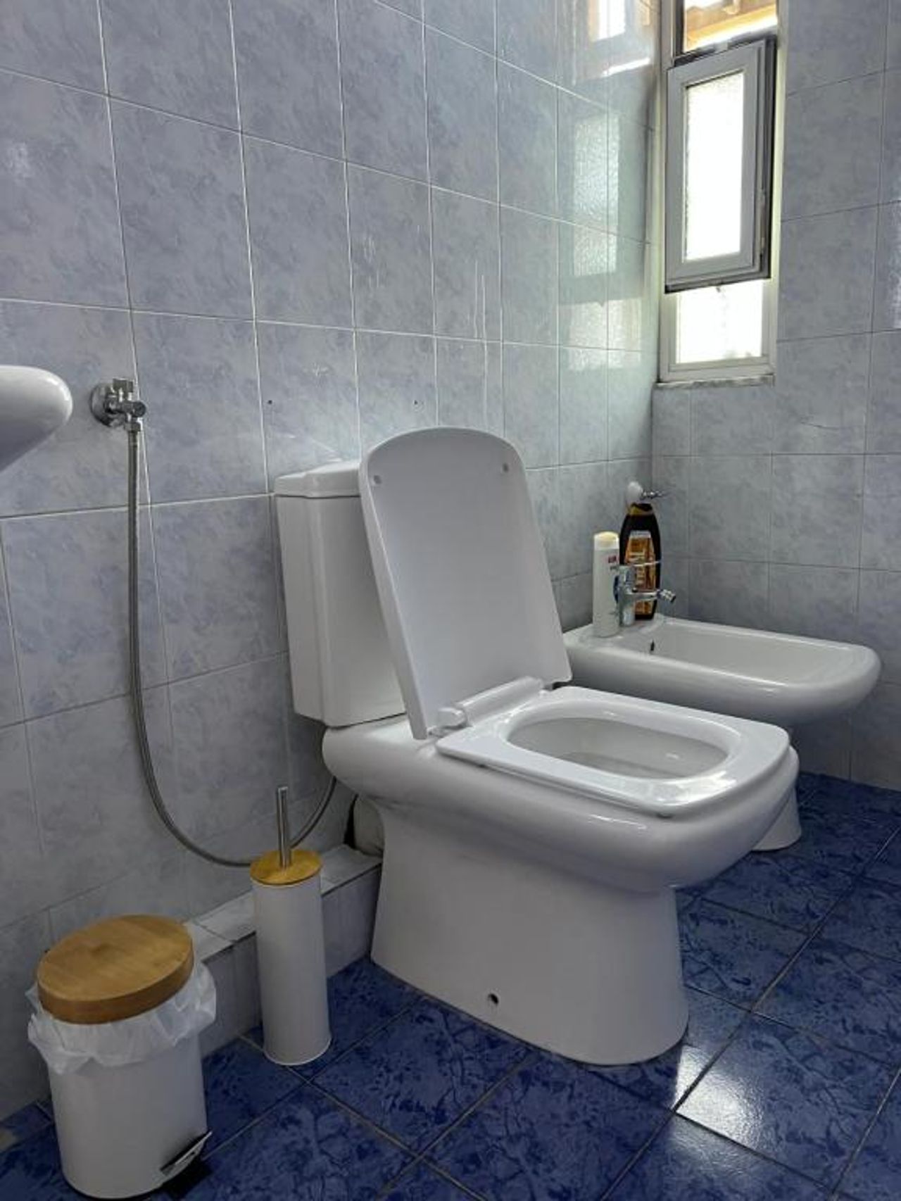 Apartment in Skanderbeg Square - Tirana Center 2