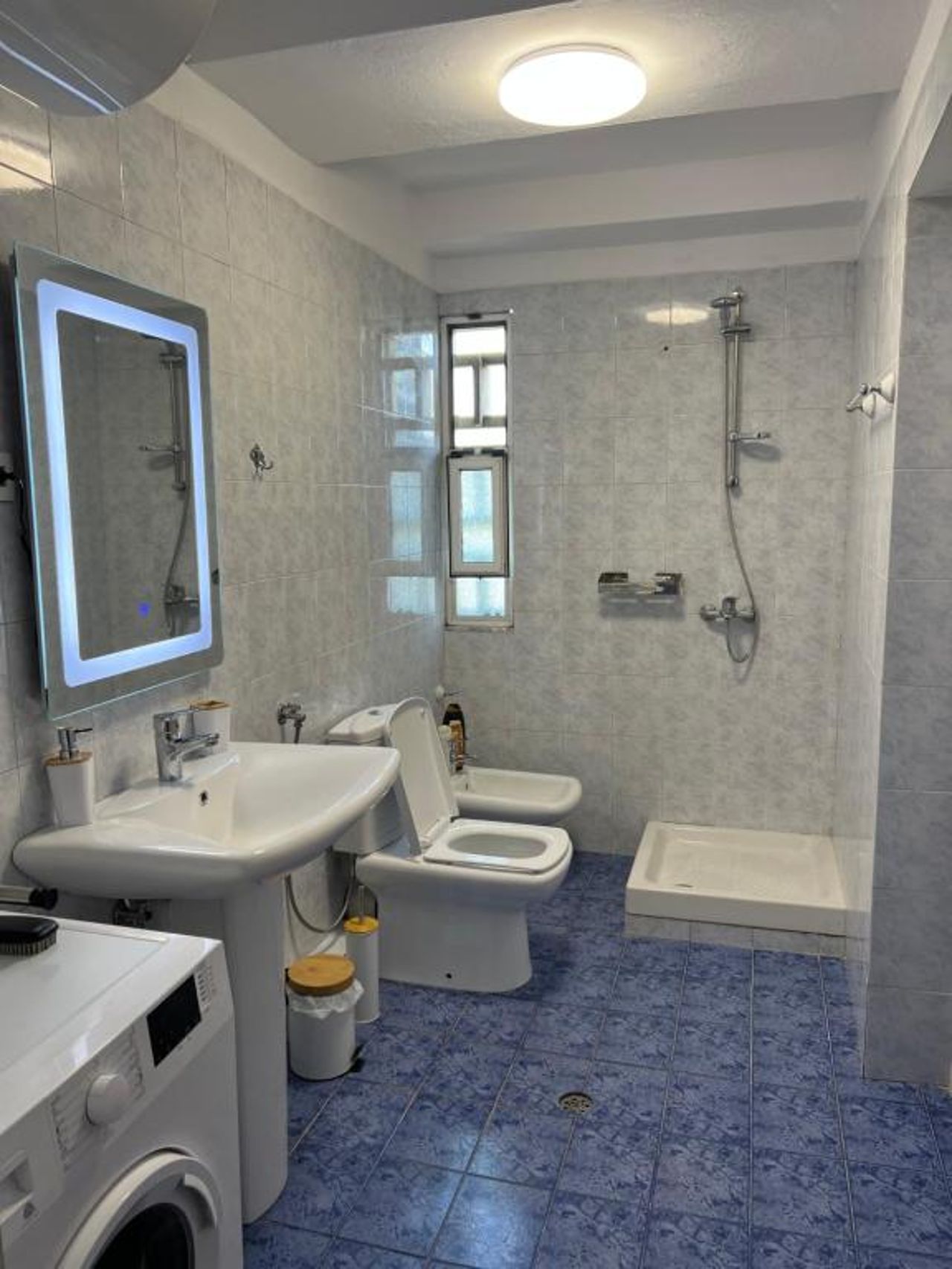 Apartment in Skanderbeg Square - Tirana Center 2