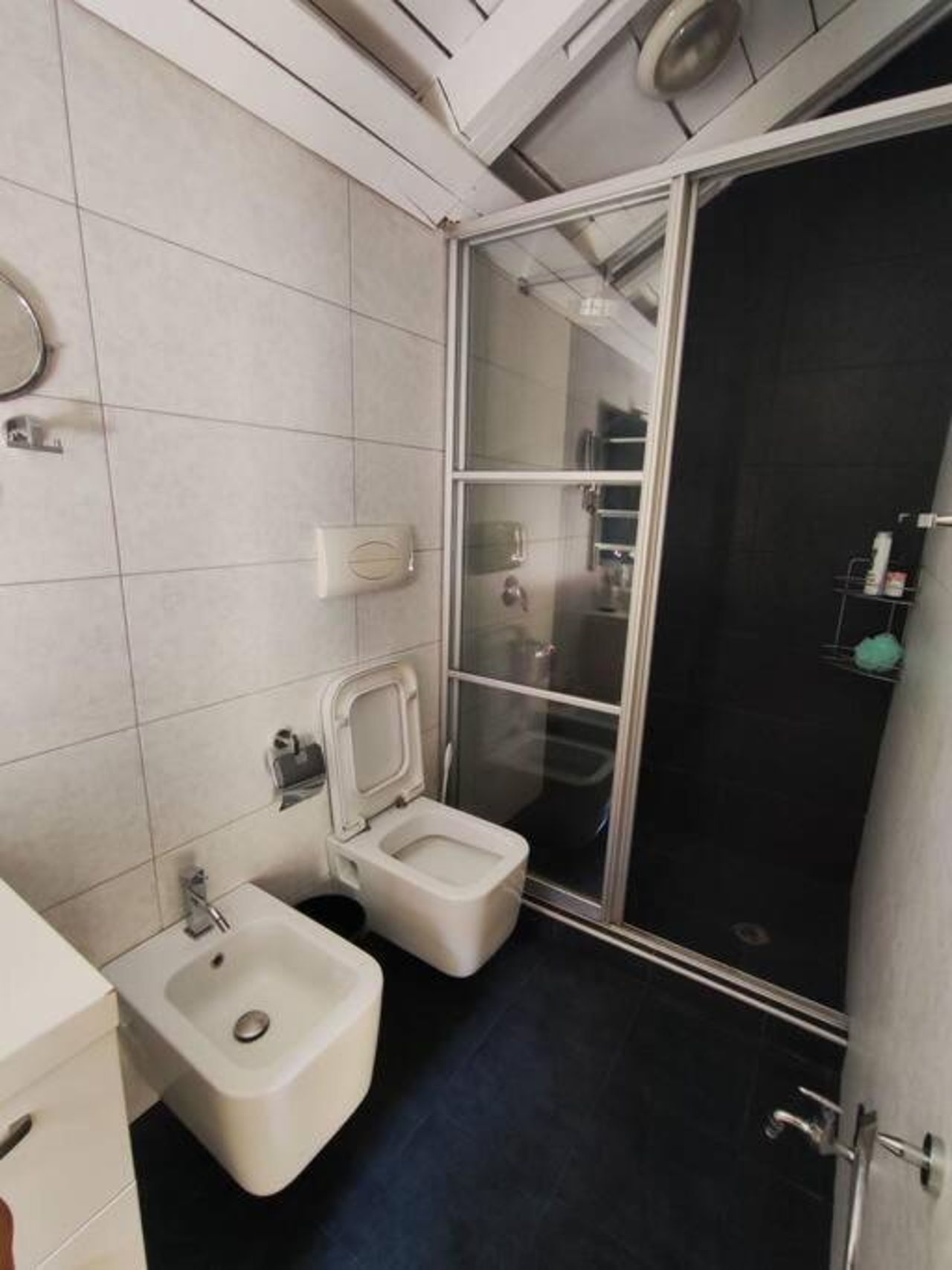 Loft 2double Bed Stylish Apartment