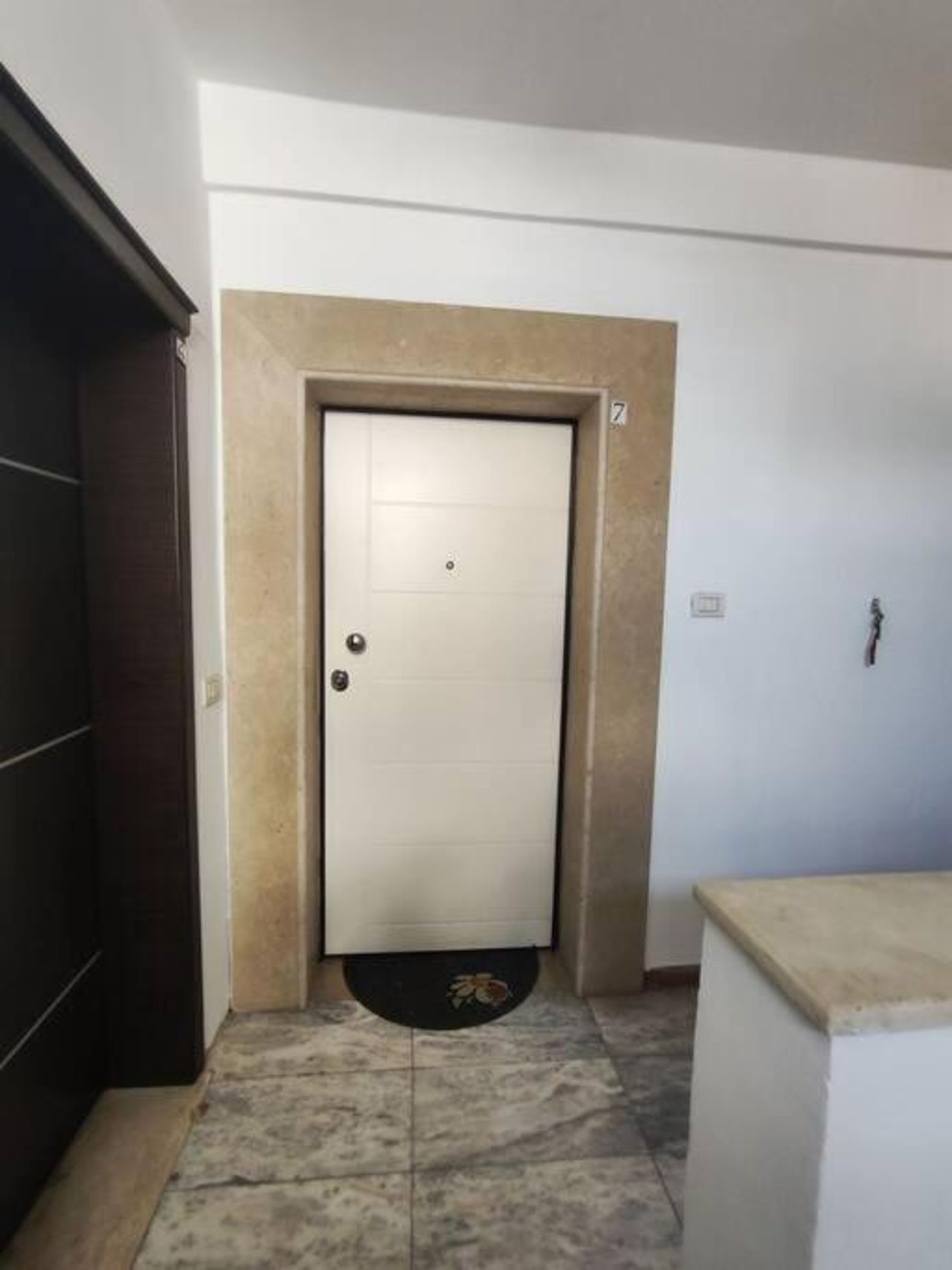Loft 2double Bed Stylish Apartment