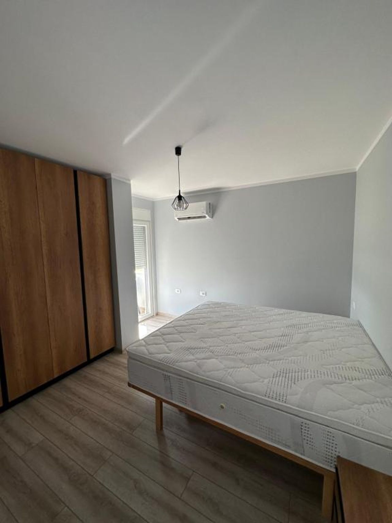 Polka w Durres Apartments