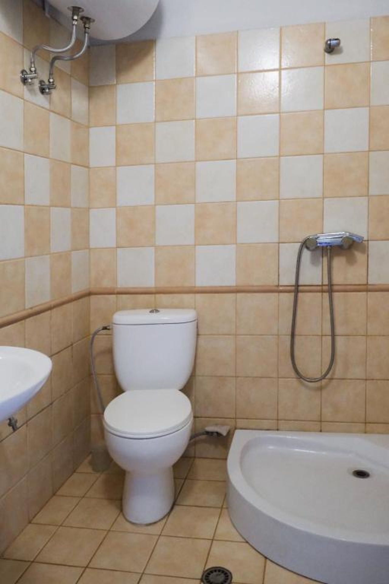 Hotel Vila Bruci