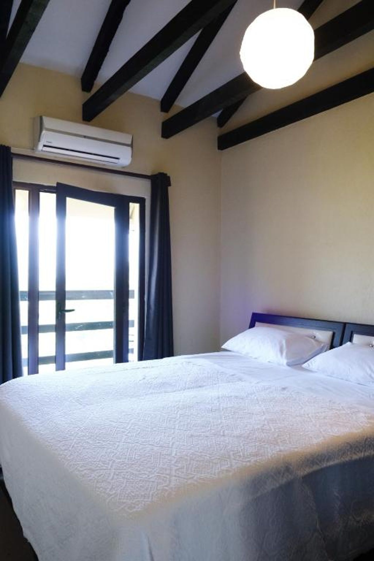 Hotel Vila Bruci