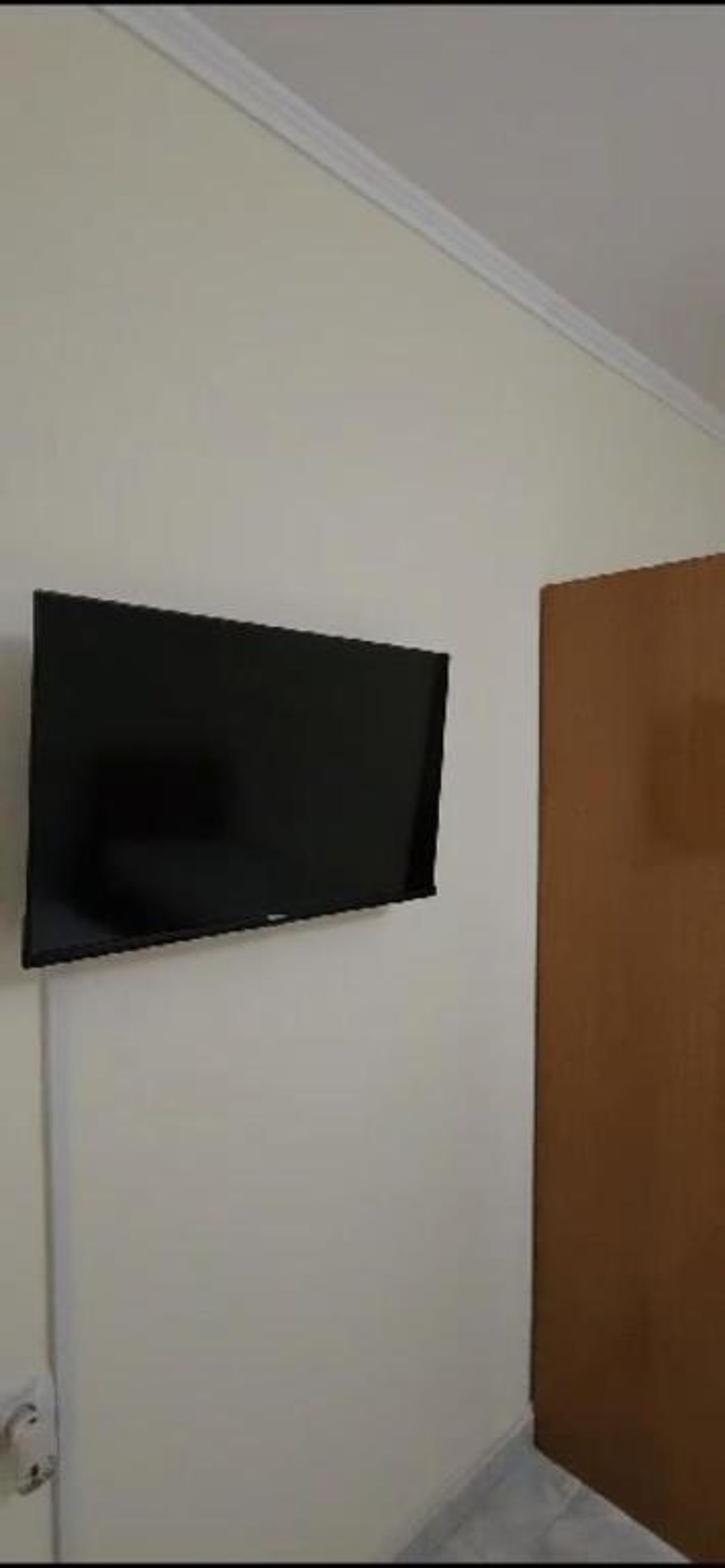 Apartament Teuta
