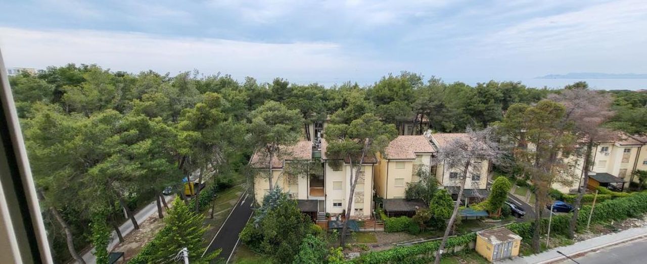 Bellissima Casa Al Mare Con Vista Mozzafiato