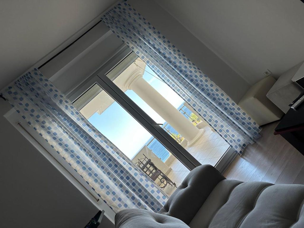 Appartamento Saranda
