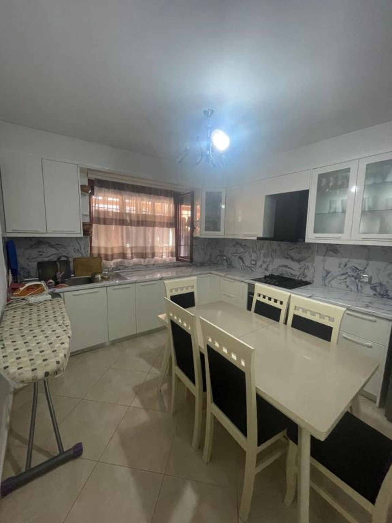 Albi apartamant