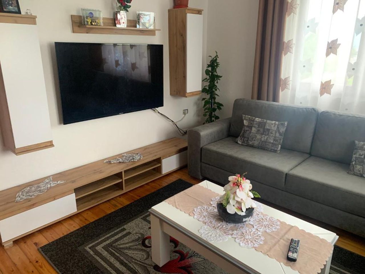 Villa Rejan