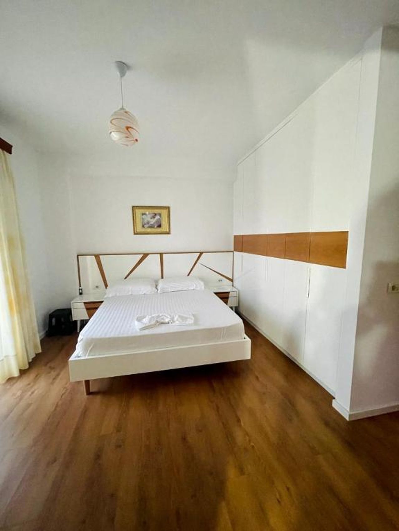 Vila Arjan Piro
